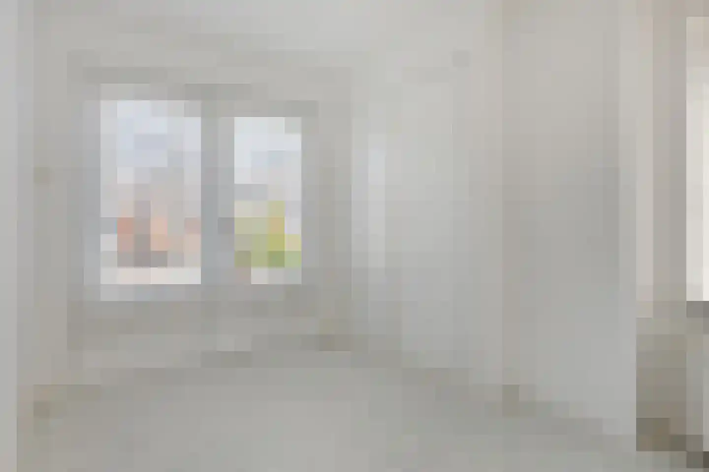 Axelsestraat 36 Terneuzen thumbnail 39