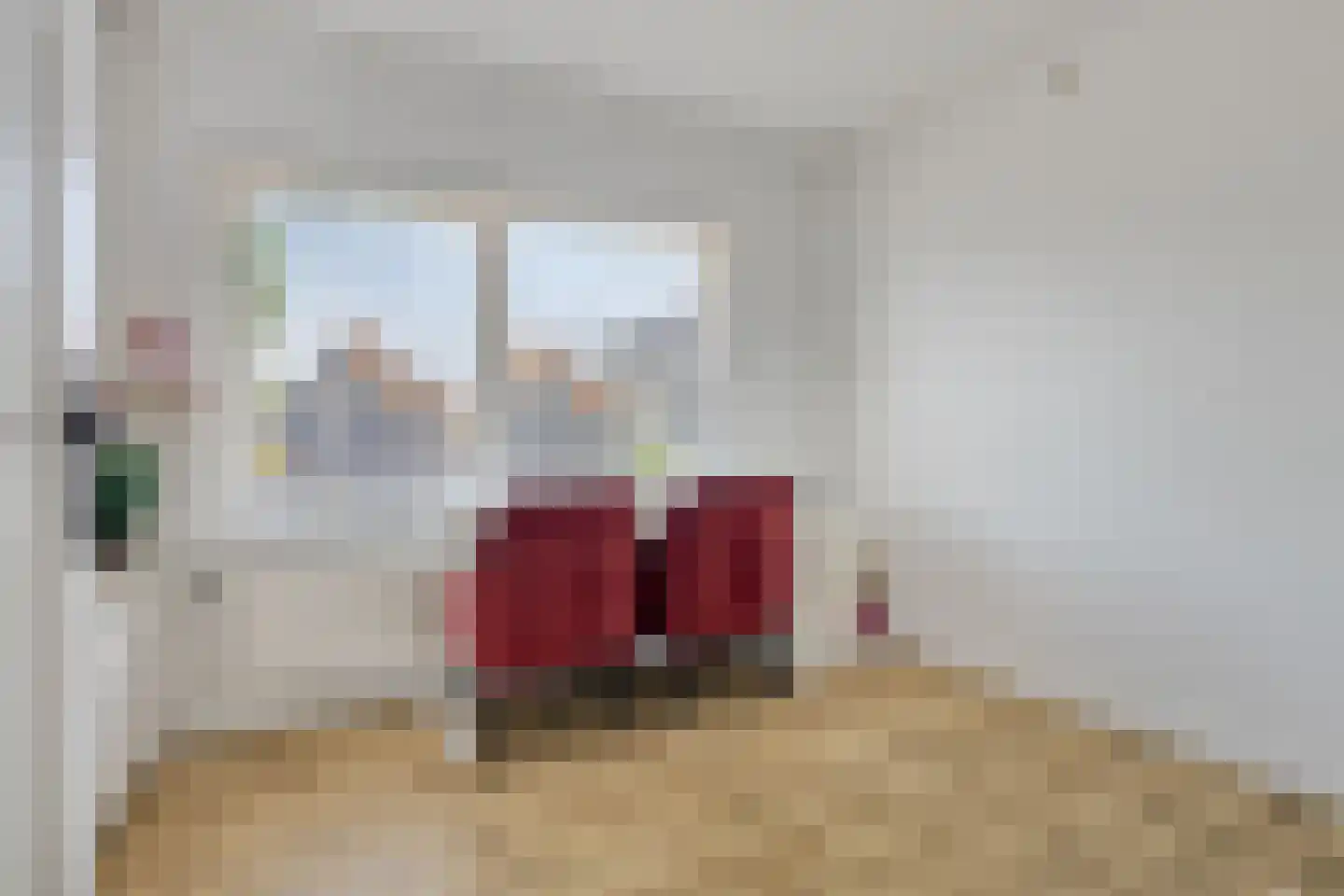 Axelsestraat 36 Terneuzen thumbnail 40