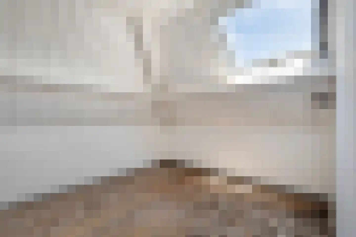 Axelsestraat 36 Terneuzen thumbnail 43