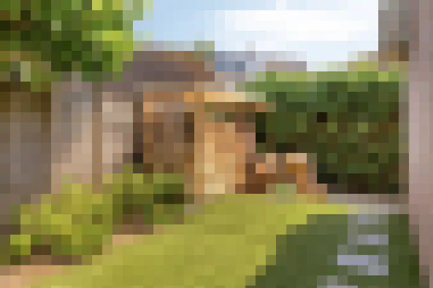 Axelsestraat 36 Terneuzen thumbnail 50