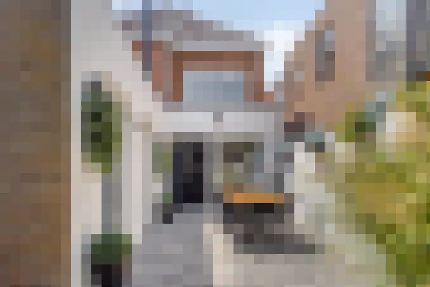 Axelsestraat 36 Terneuzen thumbnail 51