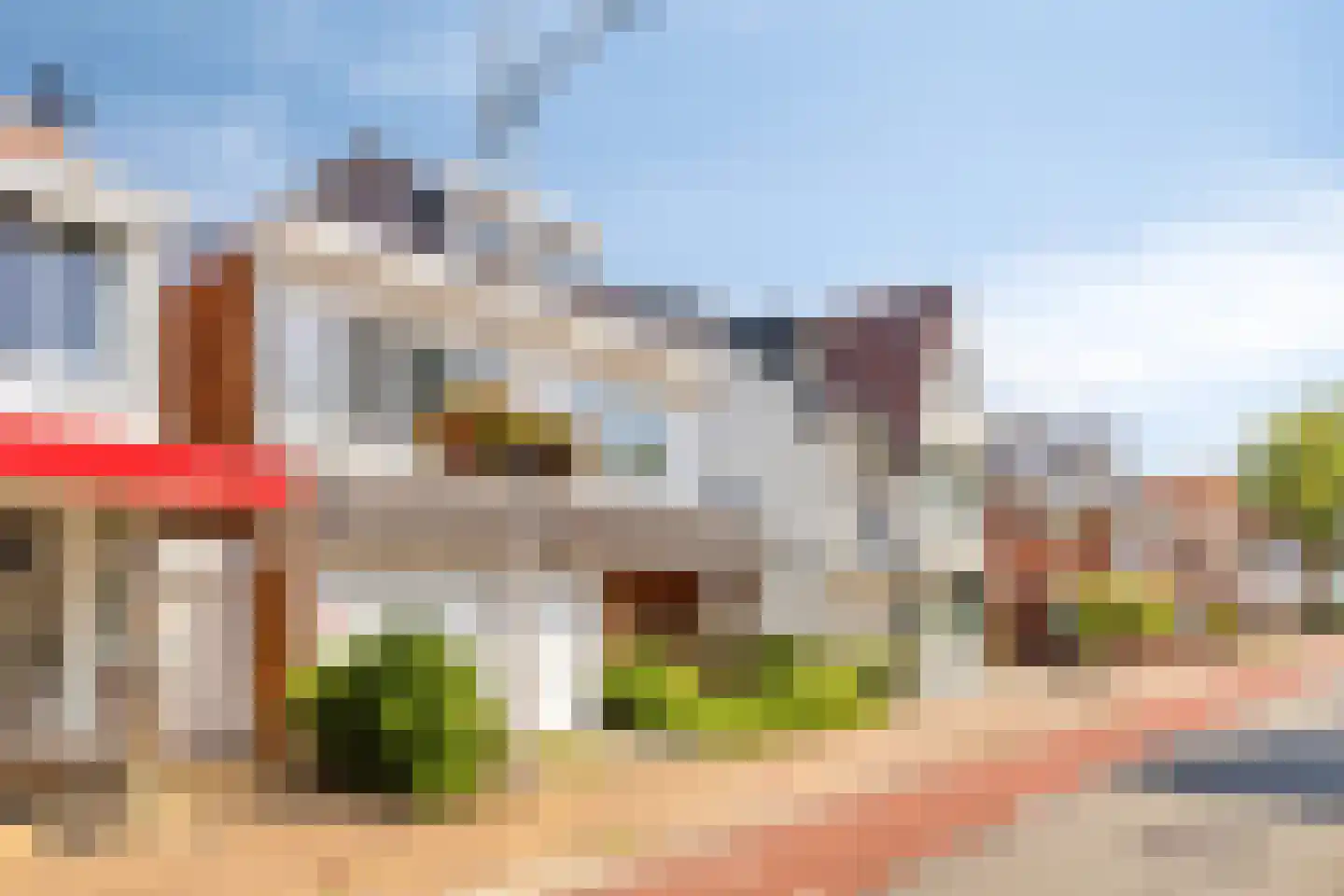 Axelsestraat 36 Terneuzen thumbnail 52