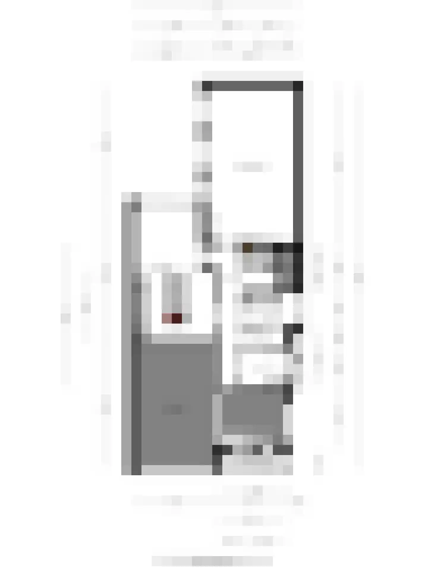 Axelsestraat 36 Terneuzen thumbnail 53