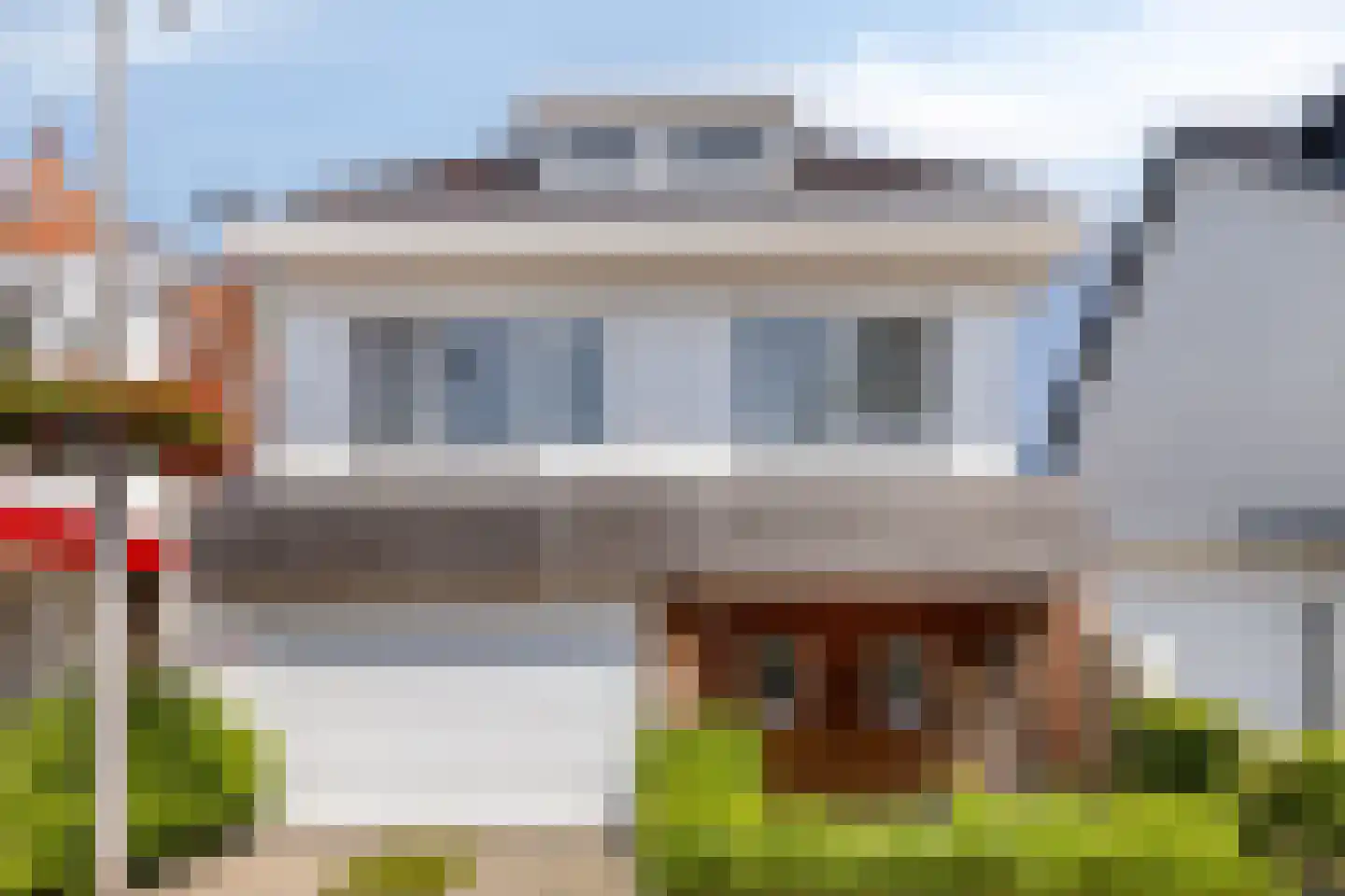 Axelsestraat 36 Terneuzen thumbnail 6