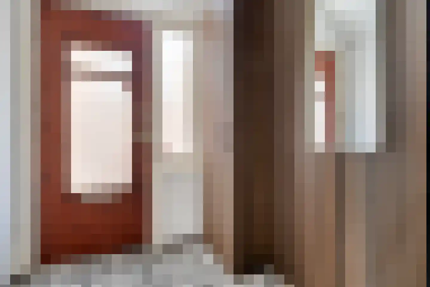 Axelsestraat 36 Terneuzen thumbnail 8