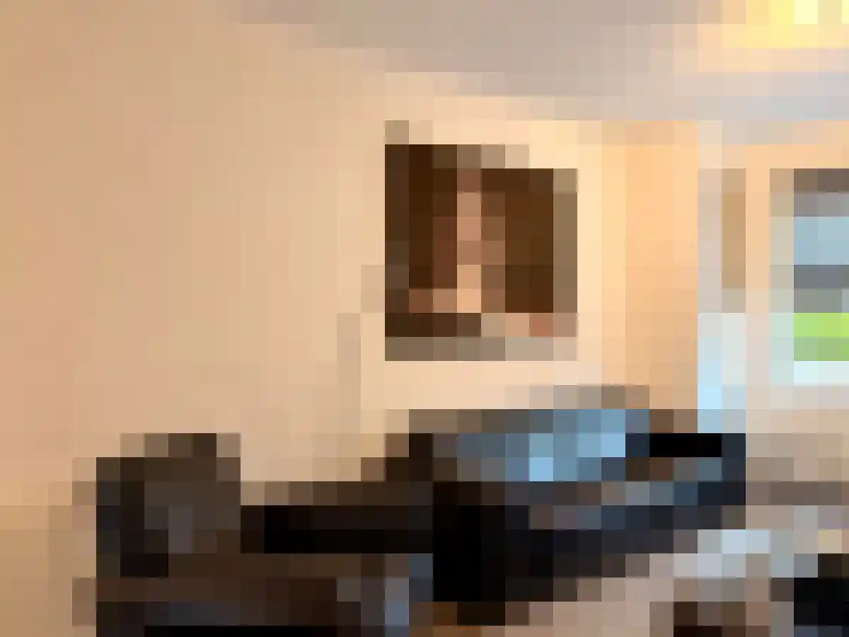 Axelsestraat 38 Terneuzen thumbnail 4