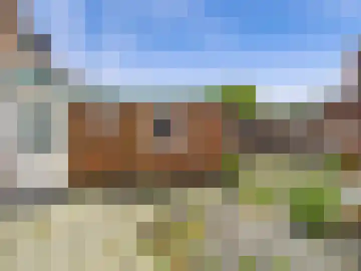 Axelsestraat 47 Terneuzen thumbnail 32