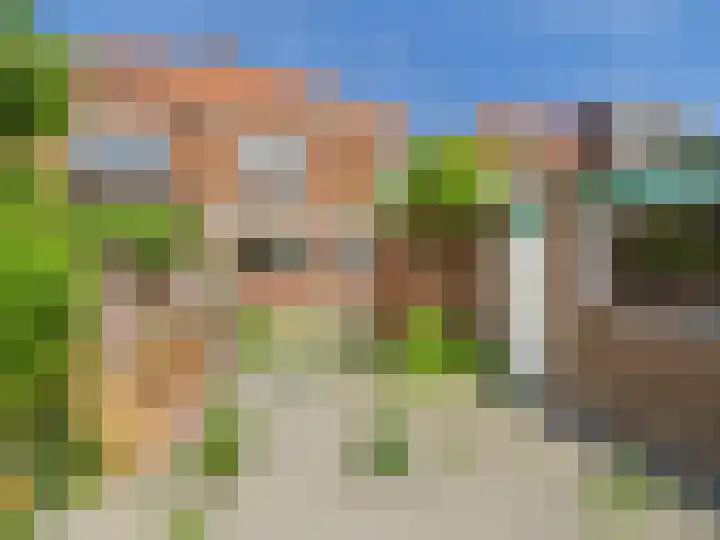 Axelsestraat 47 Terneuzen thumbnail 33