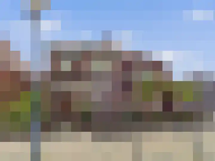 Axelsestraat 47 Terneuzen thumbnail 35