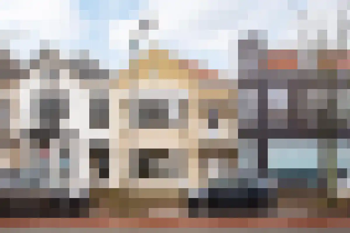 Axelsestraat 5 Terneuzen