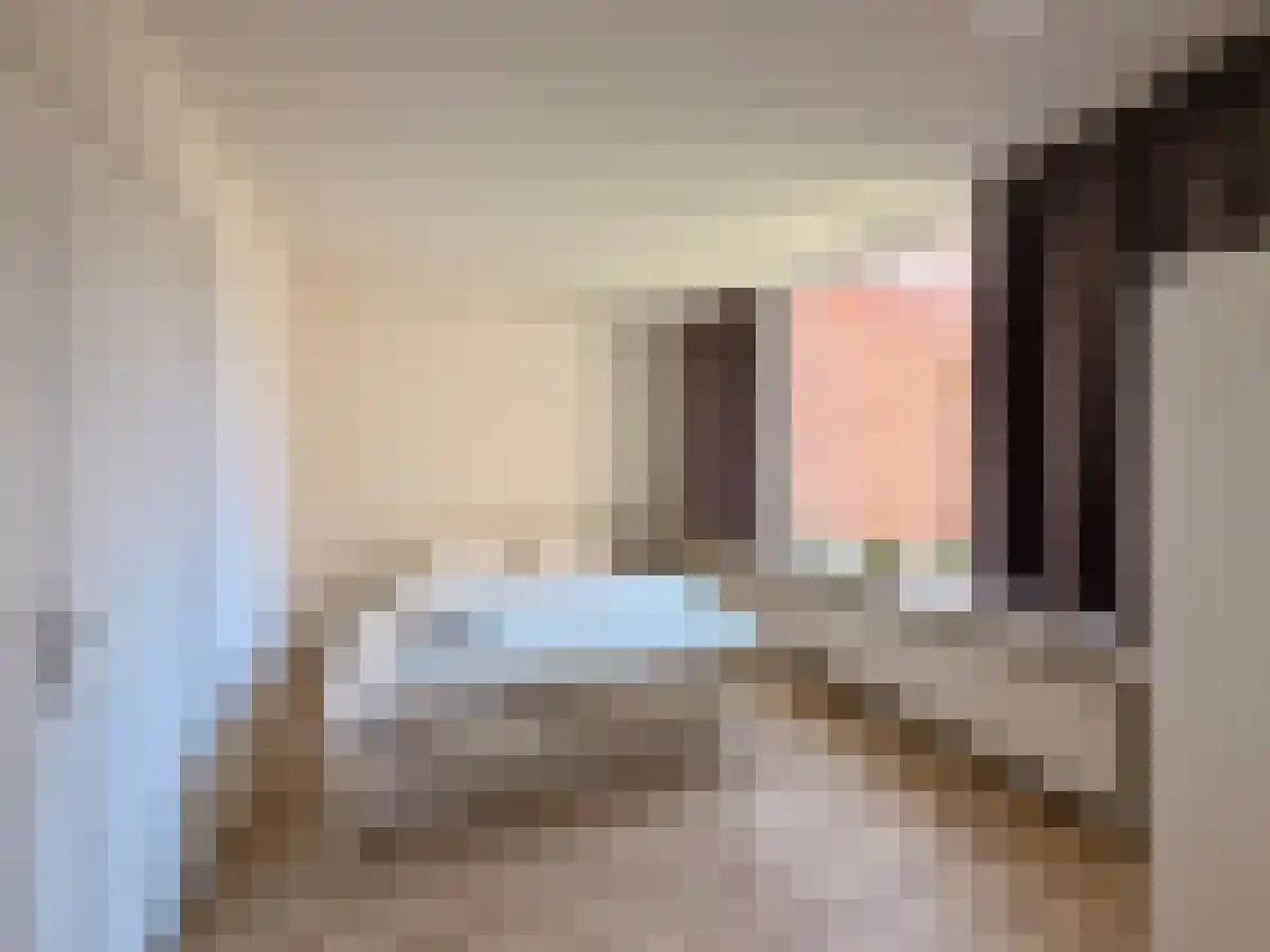 Axelsestraat 5 Terneuzen thumbnail 5
