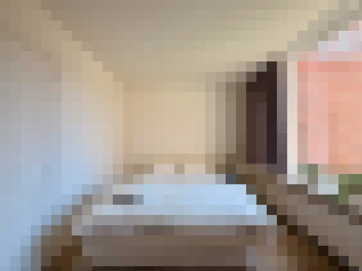Axelsestraat 5 Terneuzen thumbnail 6