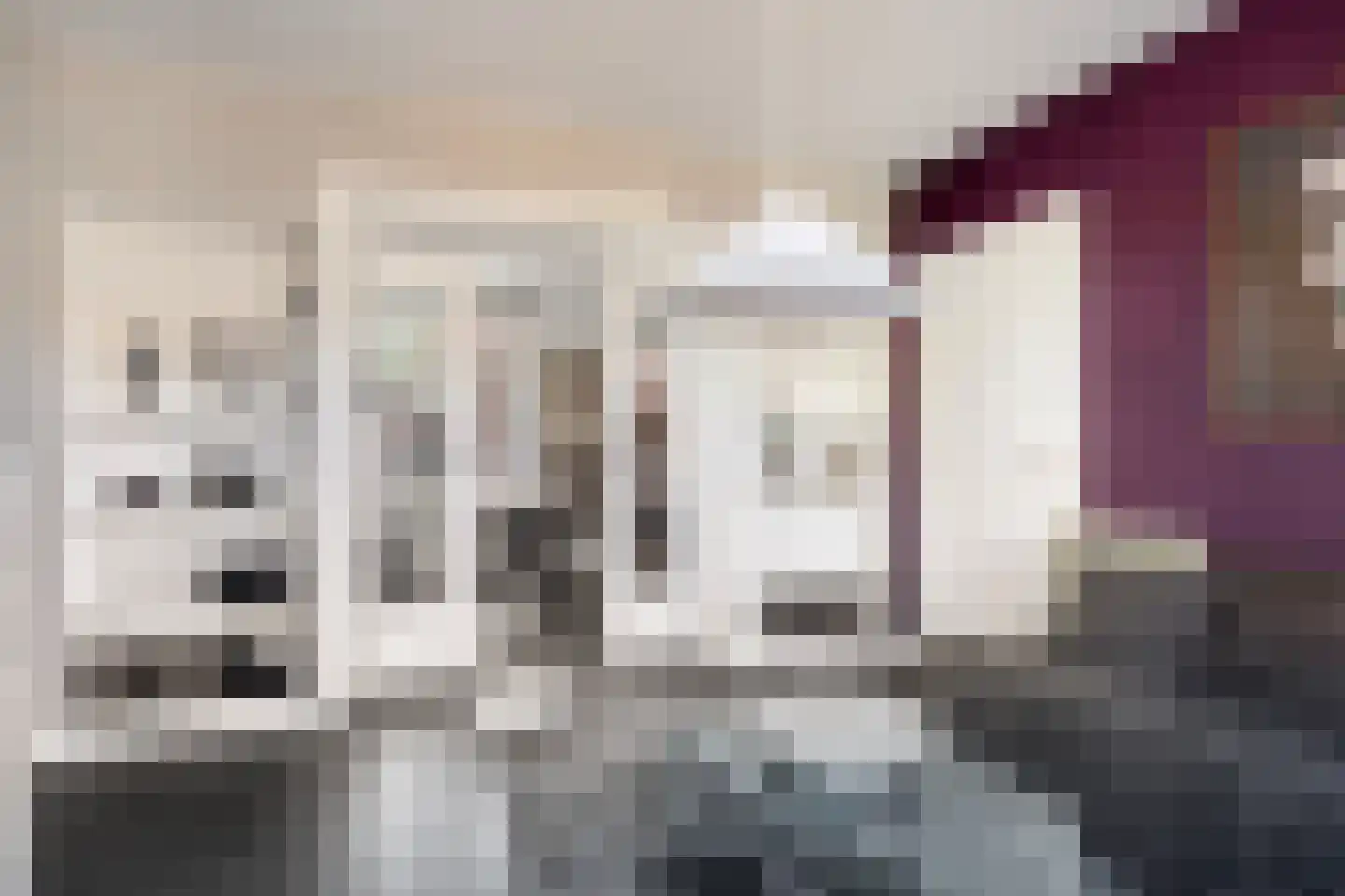 Axelsestraat 52 a Terneuzen thumbnail 12