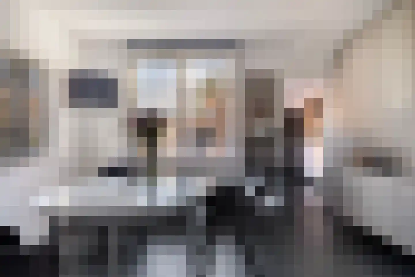 Axelsestraat 52 a Terneuzen thumbnail 13