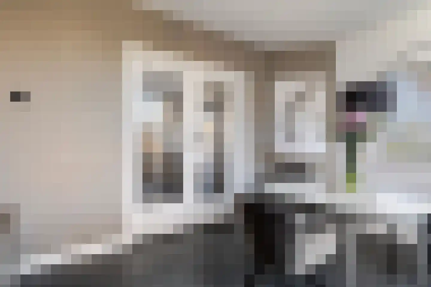 Axelsestraat 52 a Terneuzen thumbnail 14