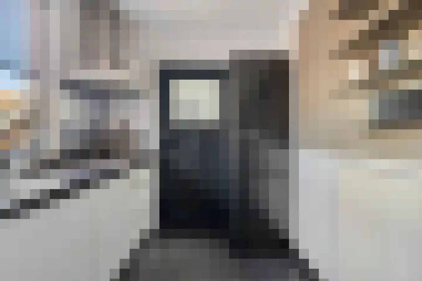 Axelsestraat 52 a Terneuzen thumbnail 16