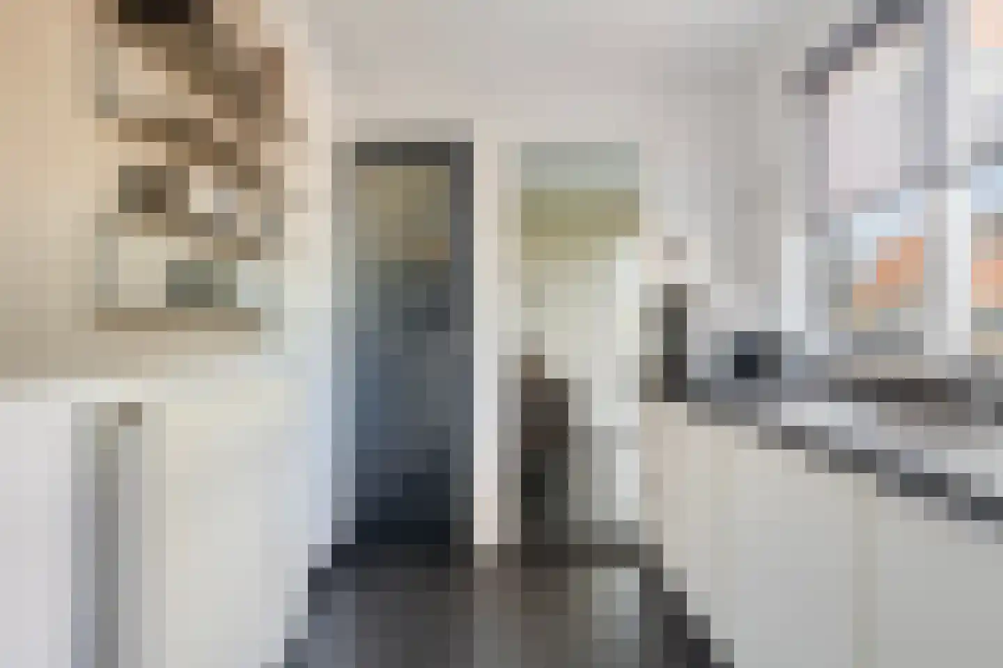 Axelsestraat 52 a Terneuzen thumbnail 17