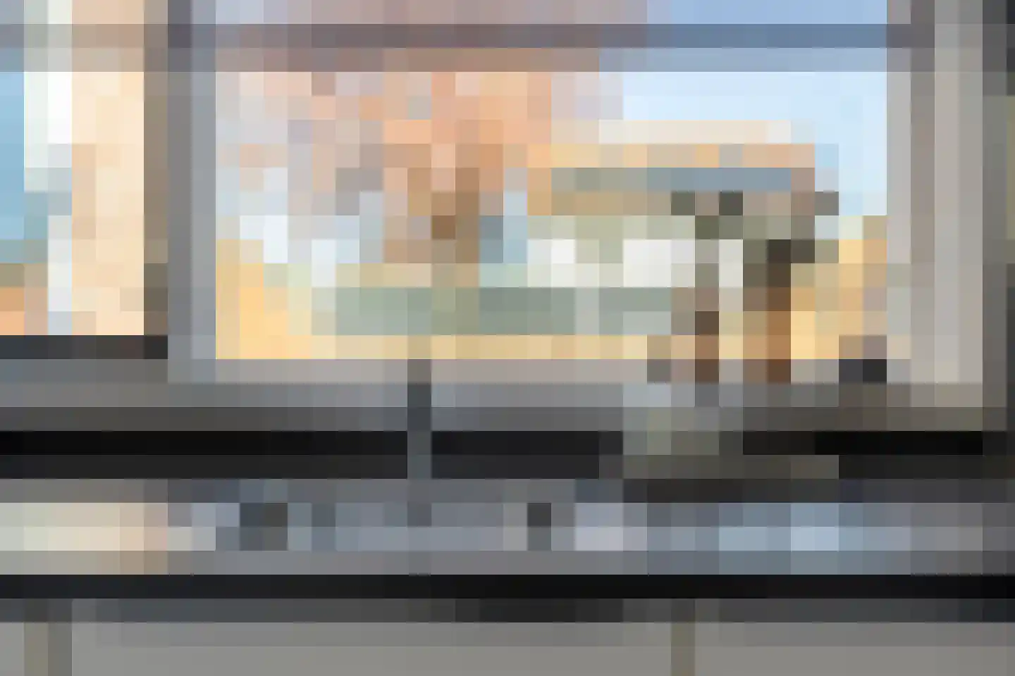 Axelsestraat 52 a Terneuzen thumbnail 18