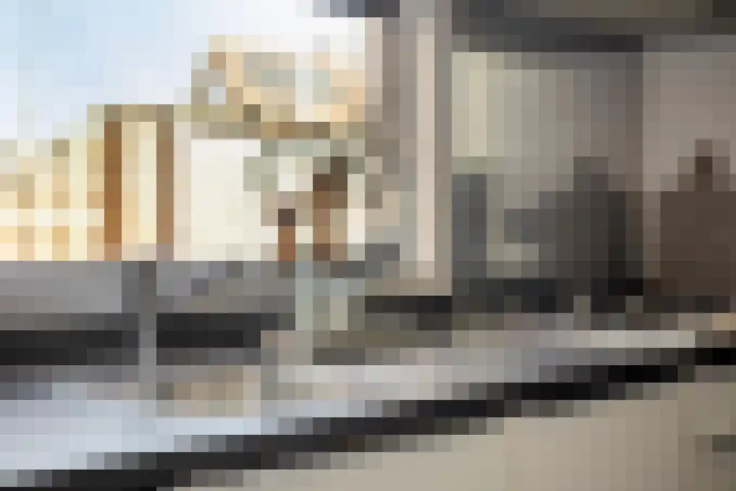Axelsestraat 52 a Terneuzen thumbnail 19