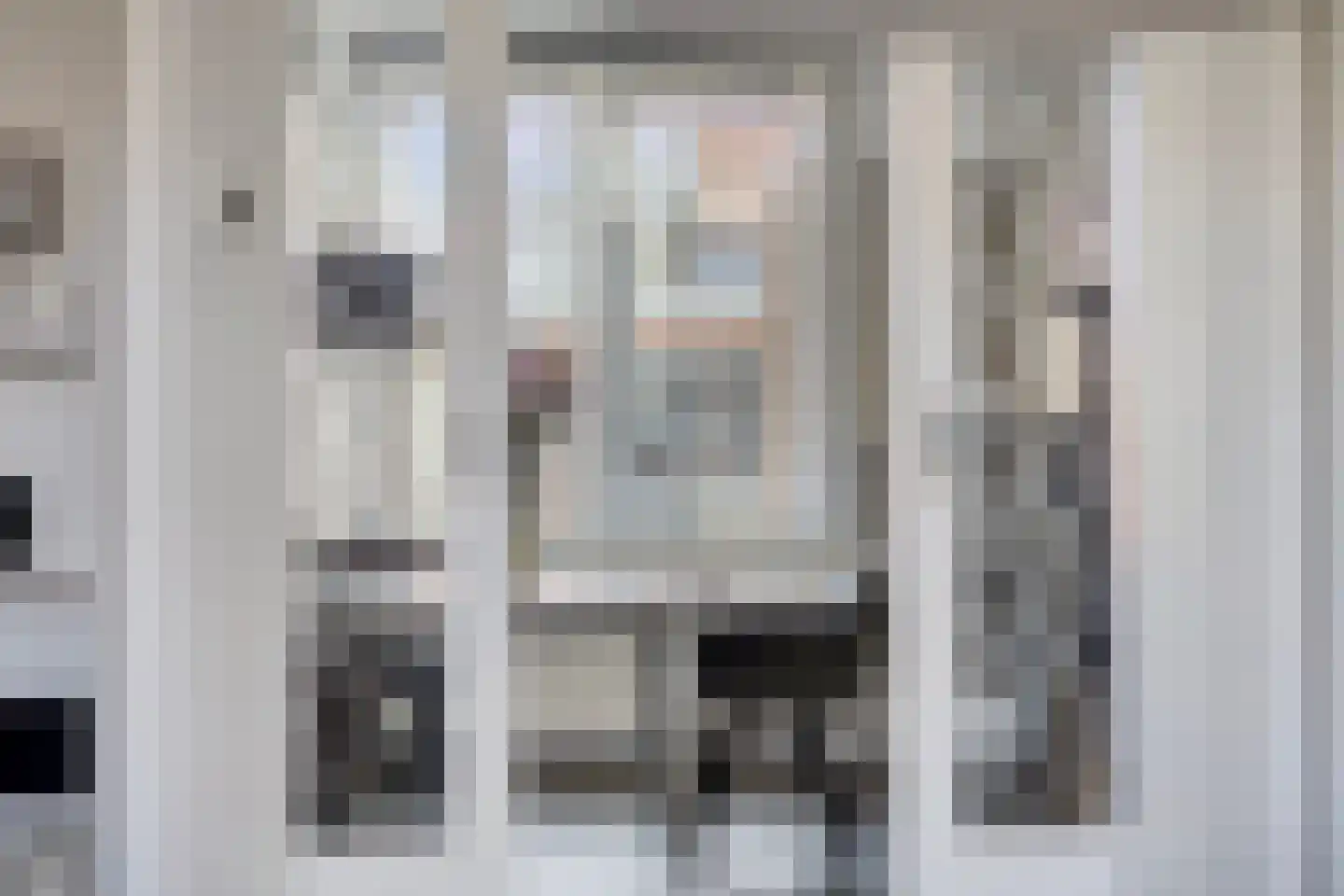 Axelsestraat 52 a Terneuzen thumbnail 20