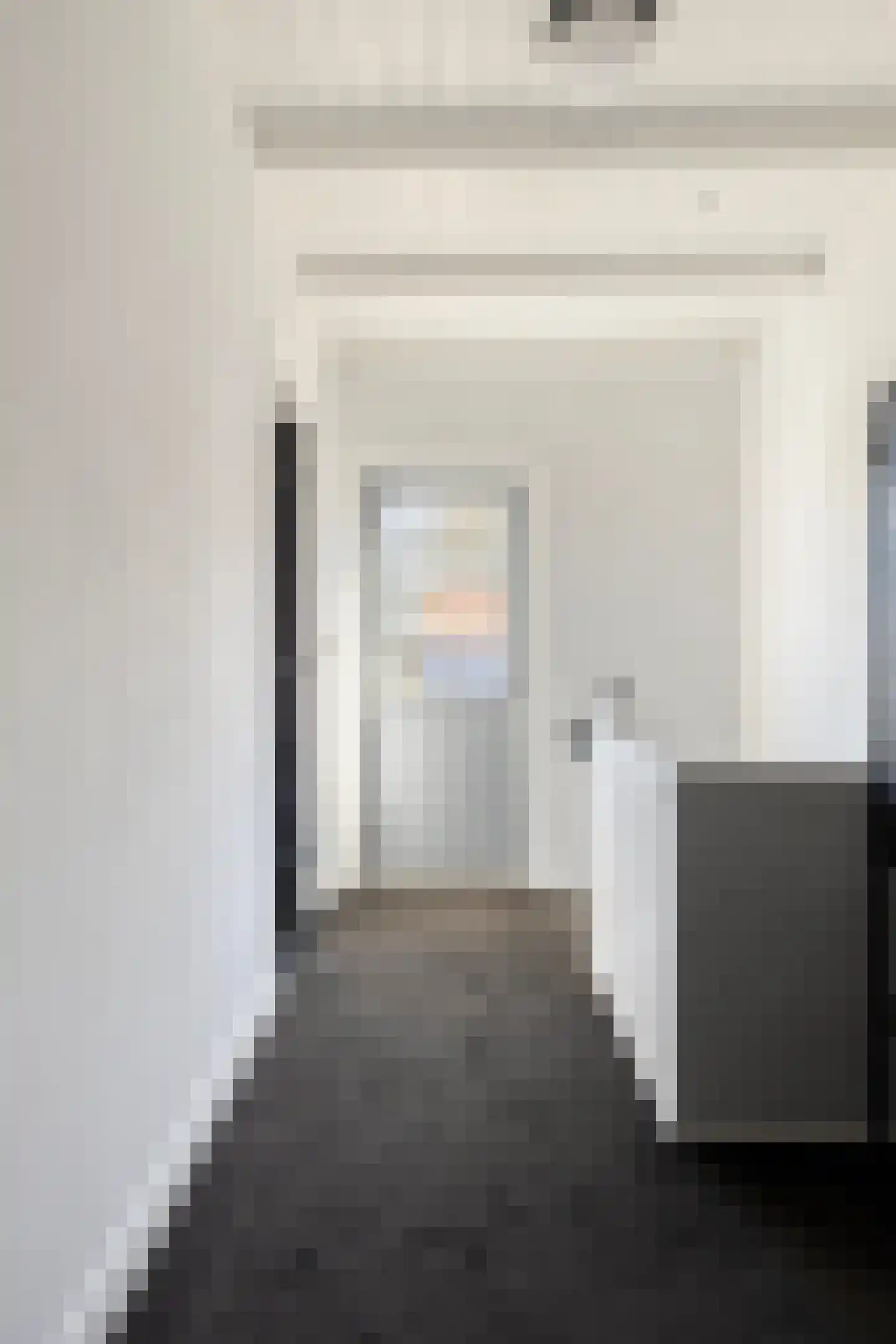 Axelsestraat 52 a Terneuzen thumbnail 23