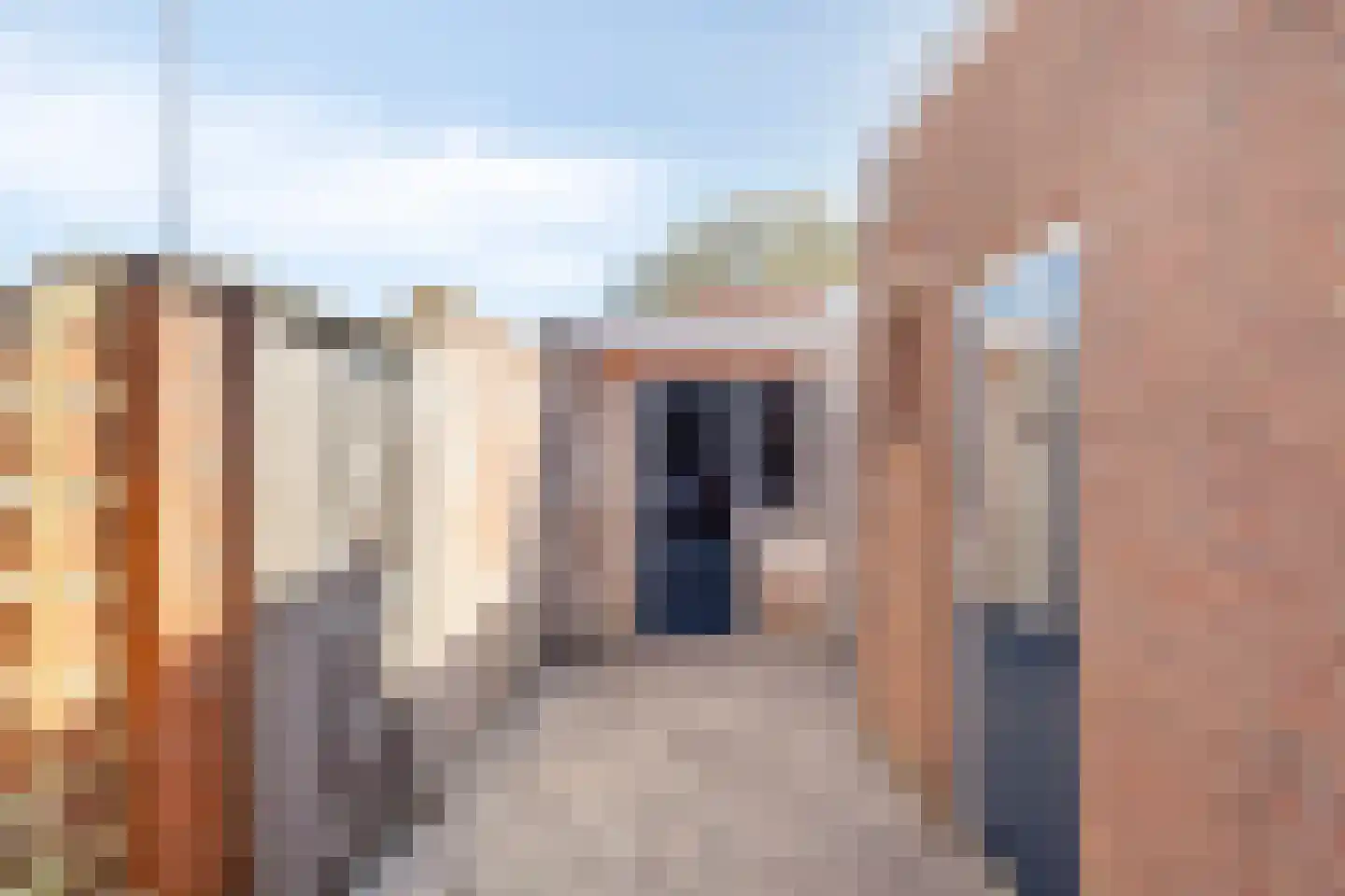 Axelsestraat 52 a Terneuzen thumbnail 30