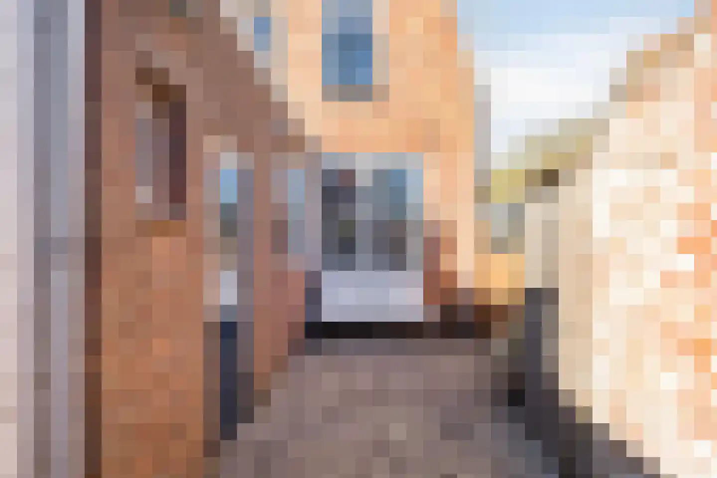 Axelsestraat 52 a Terneuzen thumbnail 32
