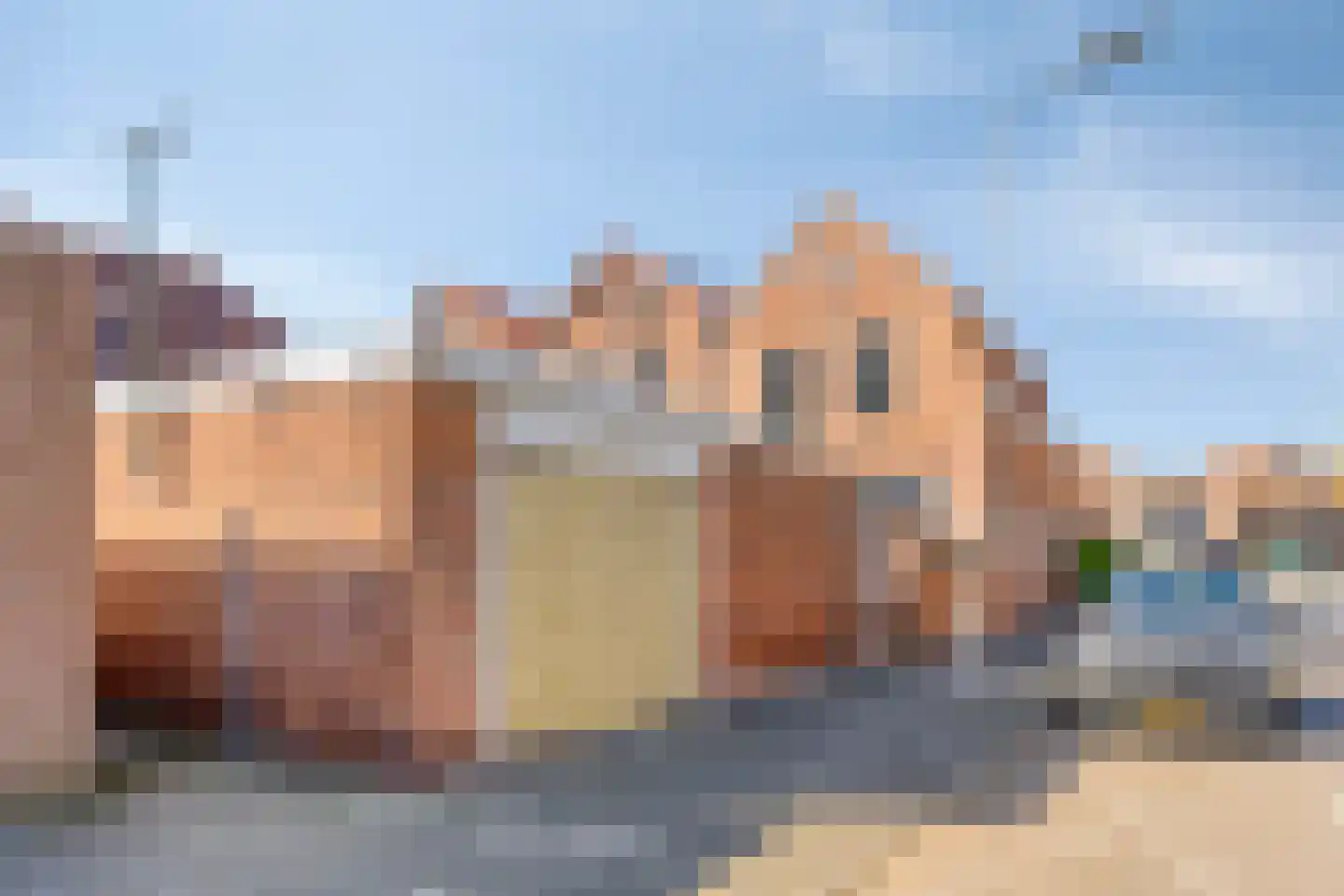 Axelsestraat 52 a Terneuzen thumbnail 33