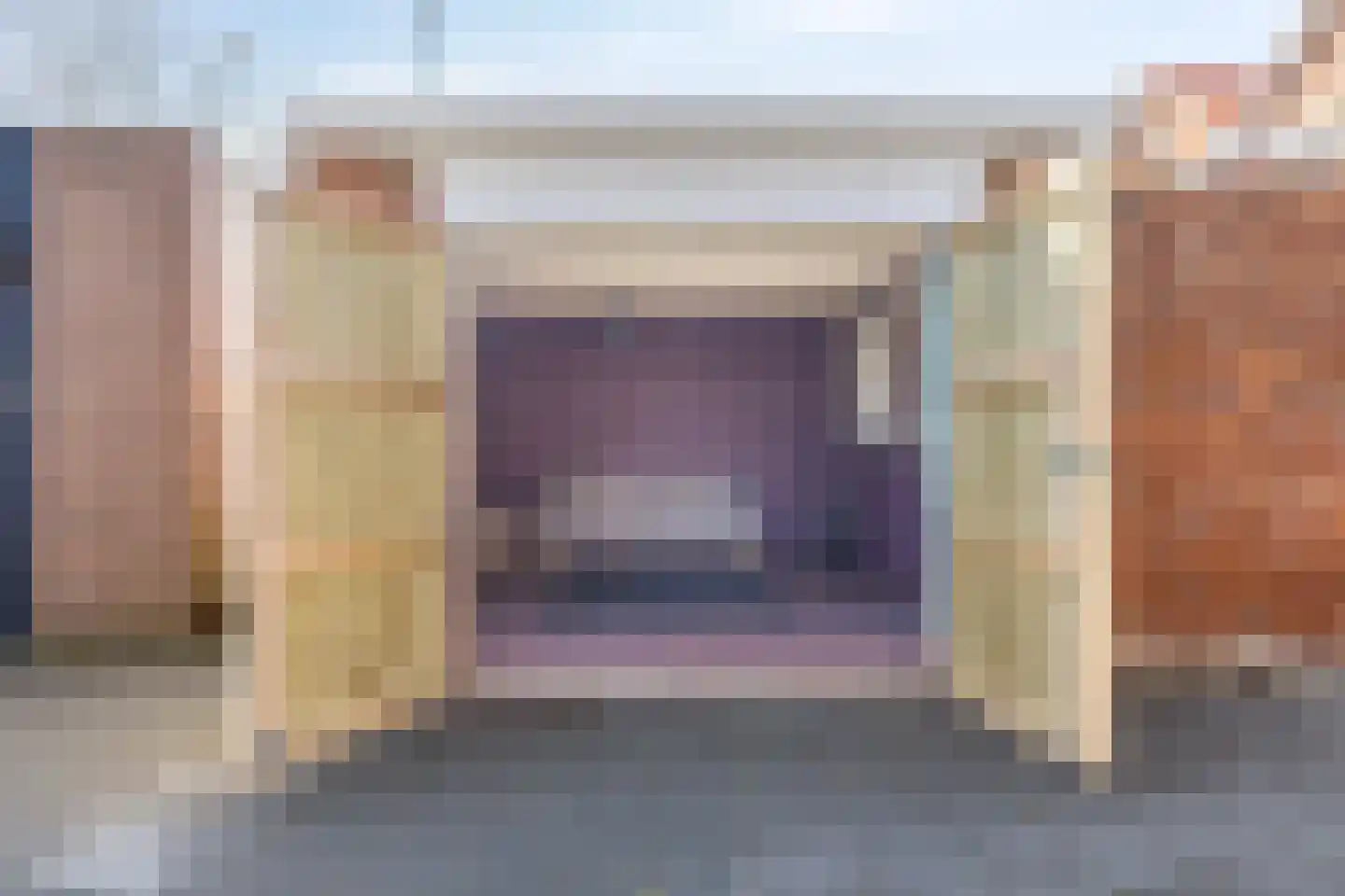 Axelsestraat 52 a Terneuzen thumbnail 35