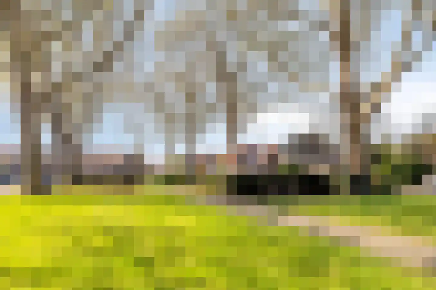 Axelsestraat 52 a Terneuzen thumbnail 37