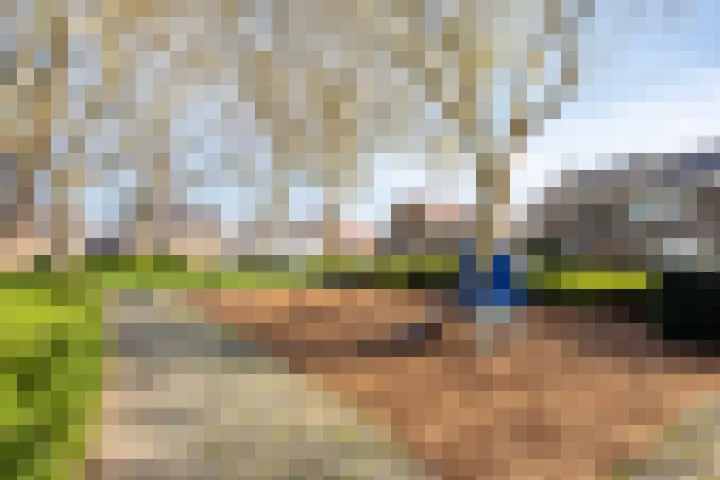 Axelsestraat 52 a Terneuzen thumbnail 38