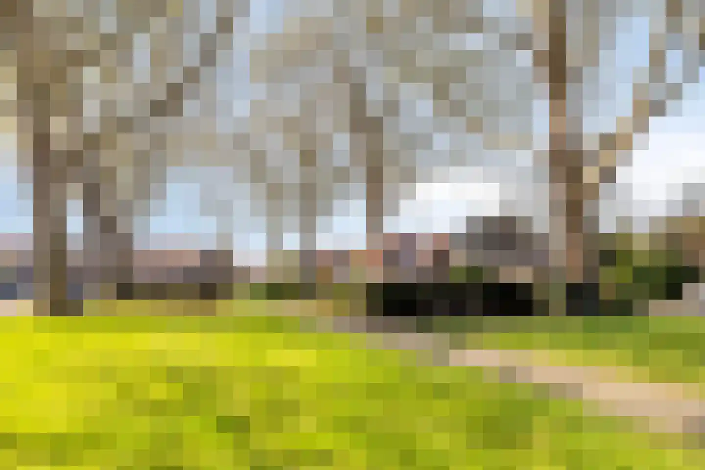 Axelsestraat 52 a Terneuzen thumbnail 4