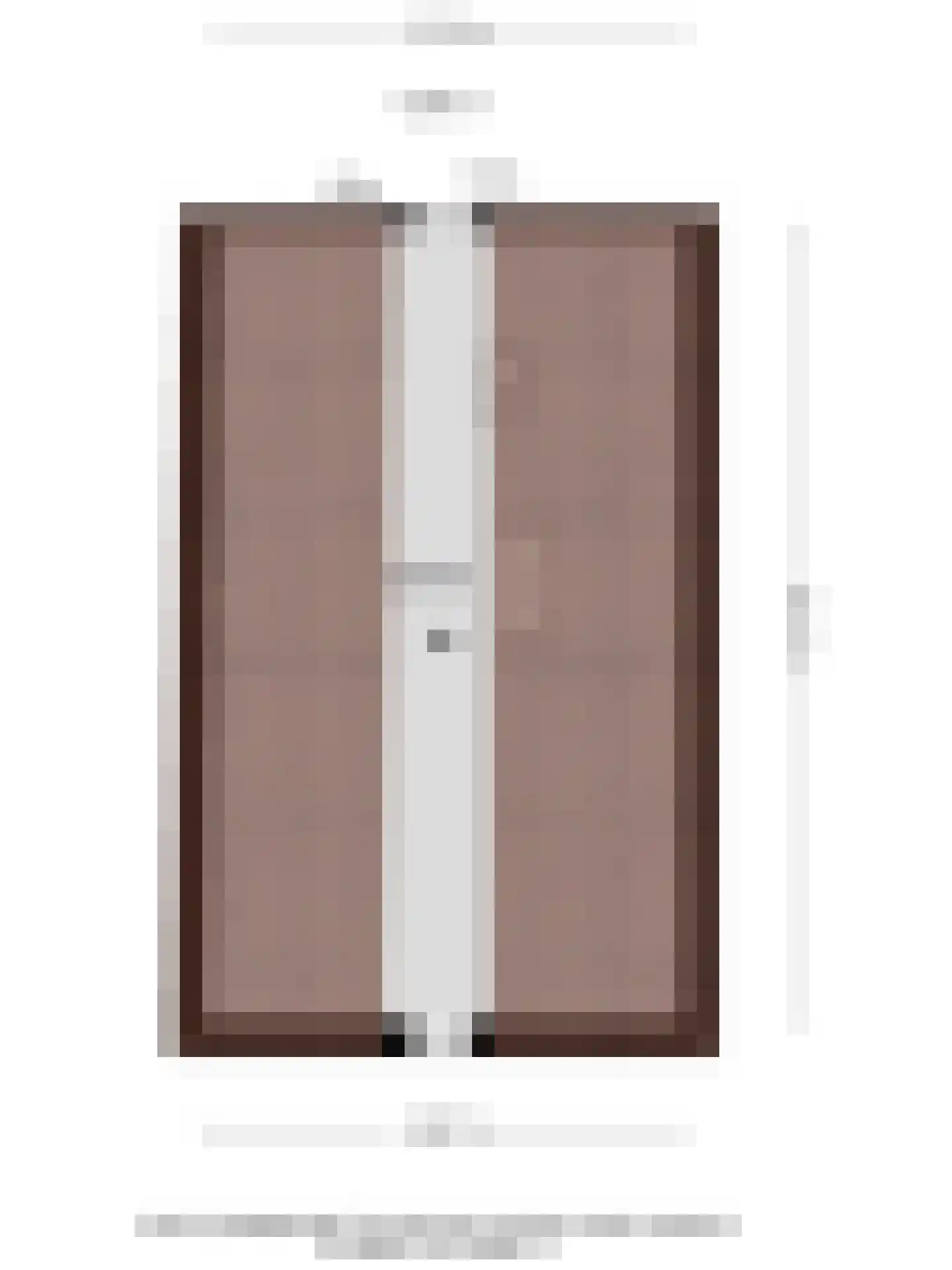 Axelsestraat 52 a Terneuzen thumbnail 41
