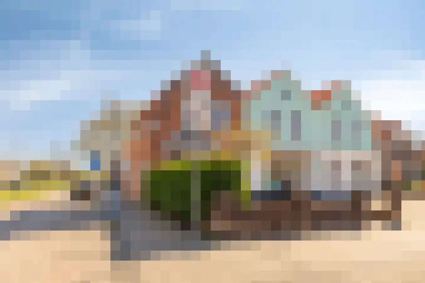 Axelsestraat 52 a Terneuzen thumbnail 5