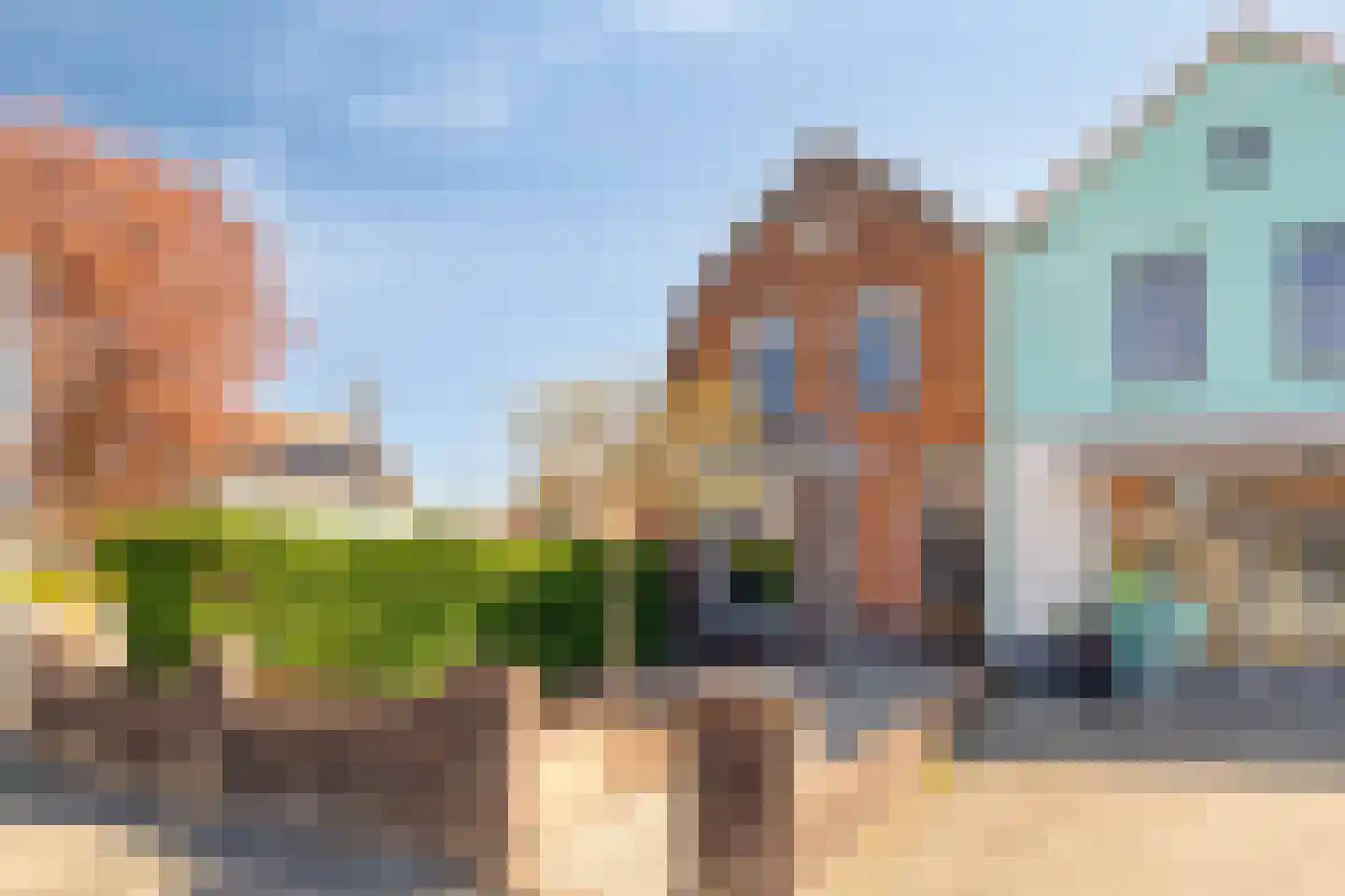 Axelsestraat 52 a Terneuzen thumbnail 6