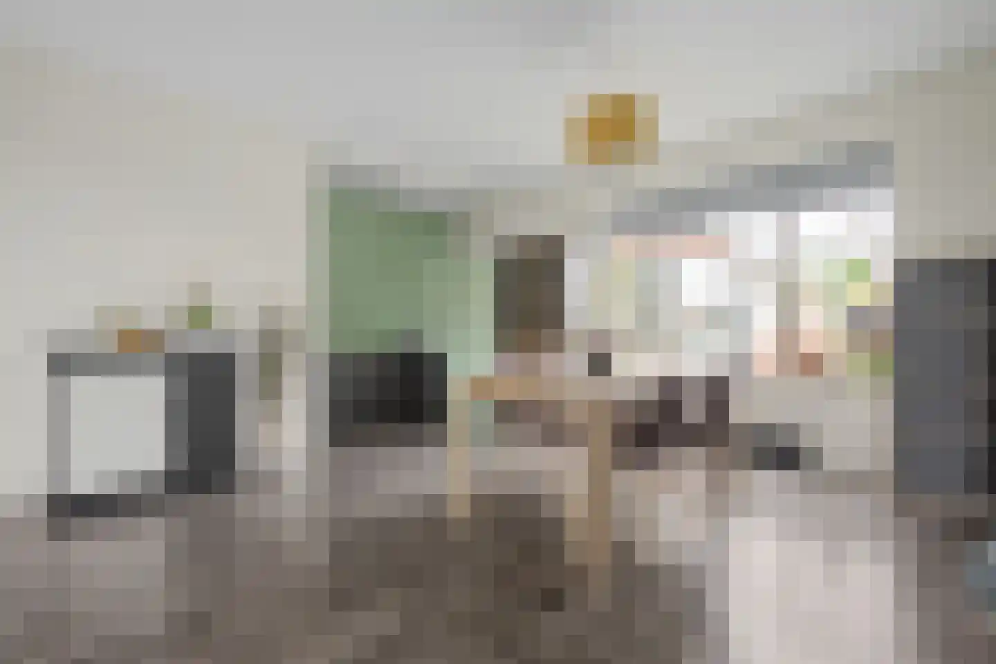 Axelsestraat 55 Zaamslag thumbnail 11