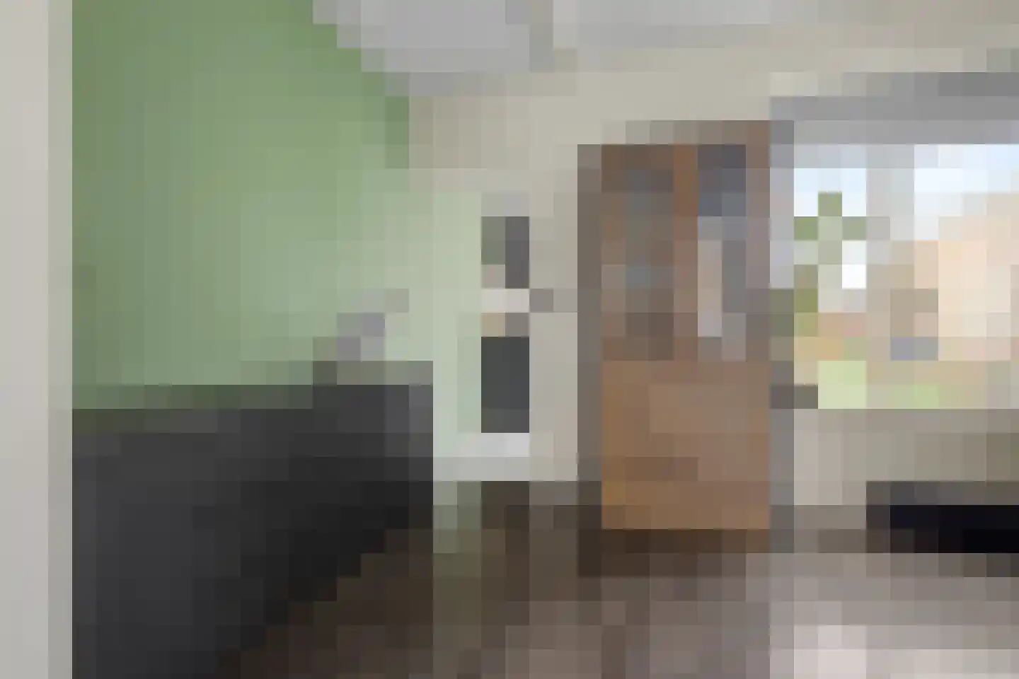 Axelsestraat 55 Zaamslag thumbnail 12
