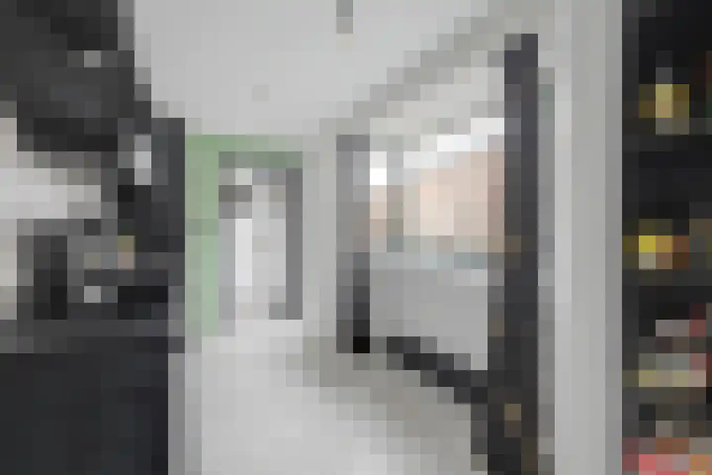 Axelsestraat 55 Zaamslag thumbnail 17