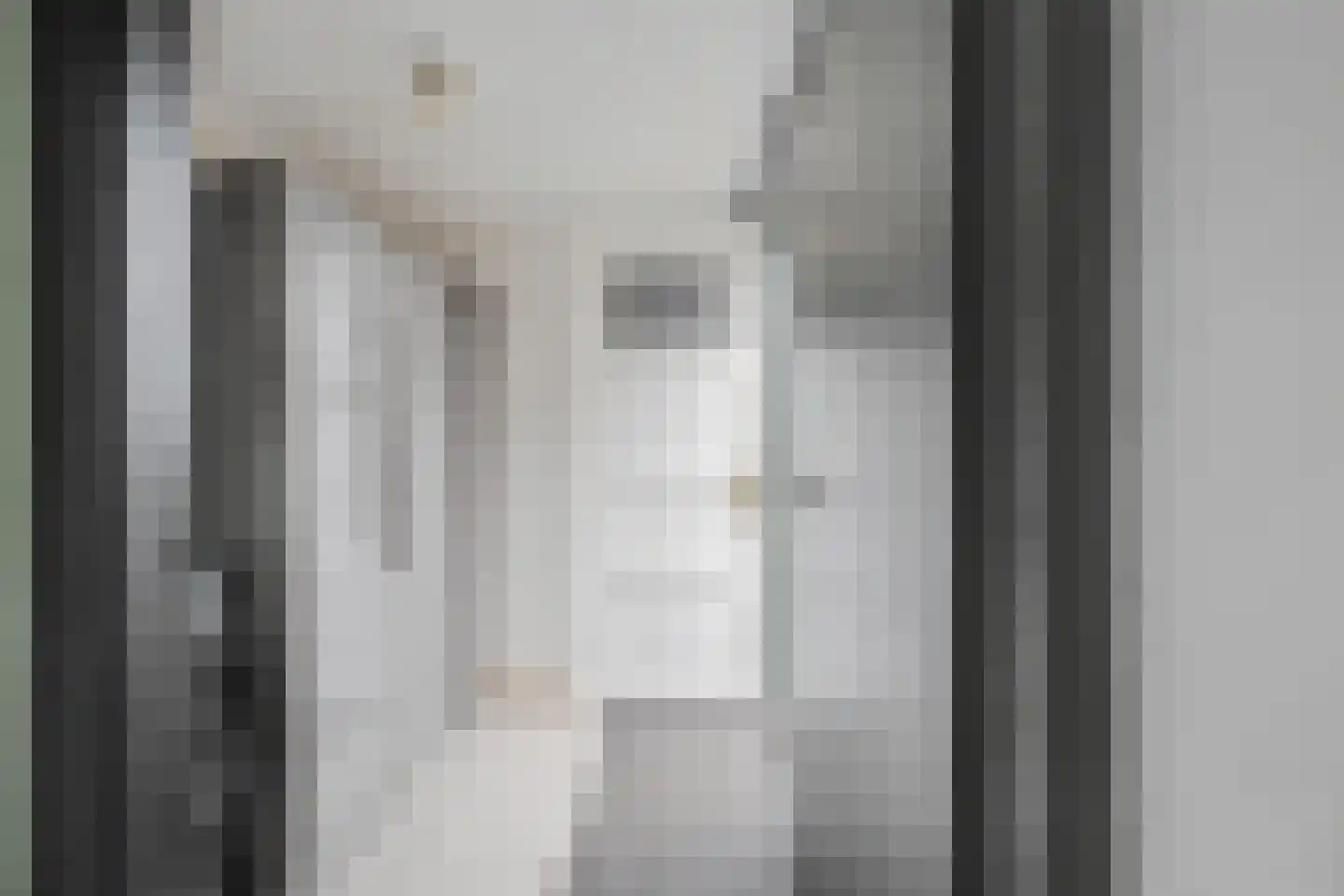 Axelsestraat 55 Zaamslag thumbnail 18
