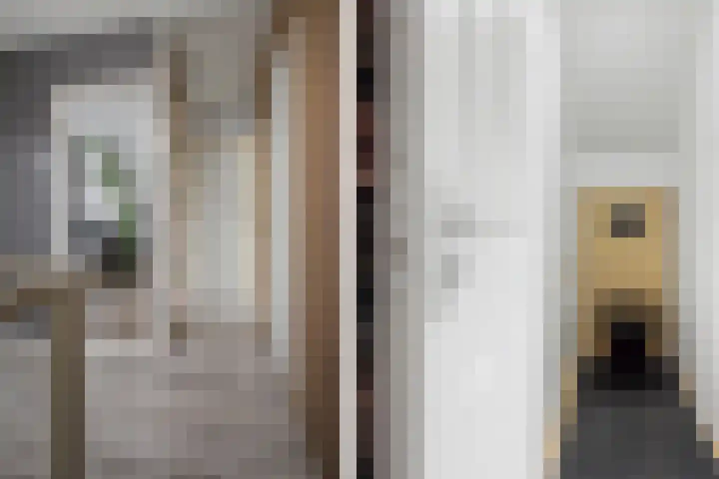 Axelsestraat 55 Zaamslag thumbnail 21