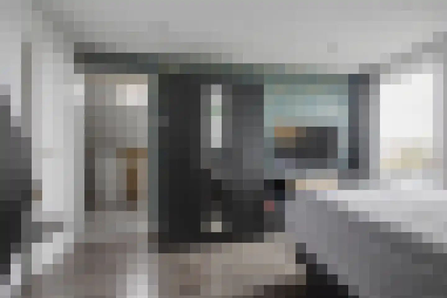 Axelsestraat 55 Zaamslag thumbnail 23