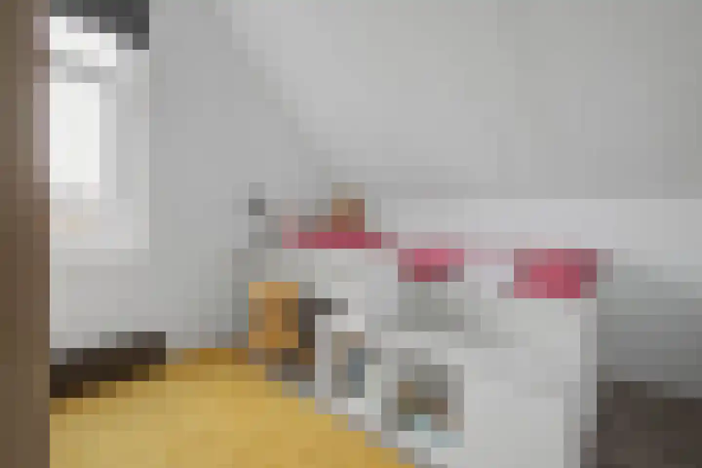 Axelsestraat 55 Zaamslag thumbnail 24