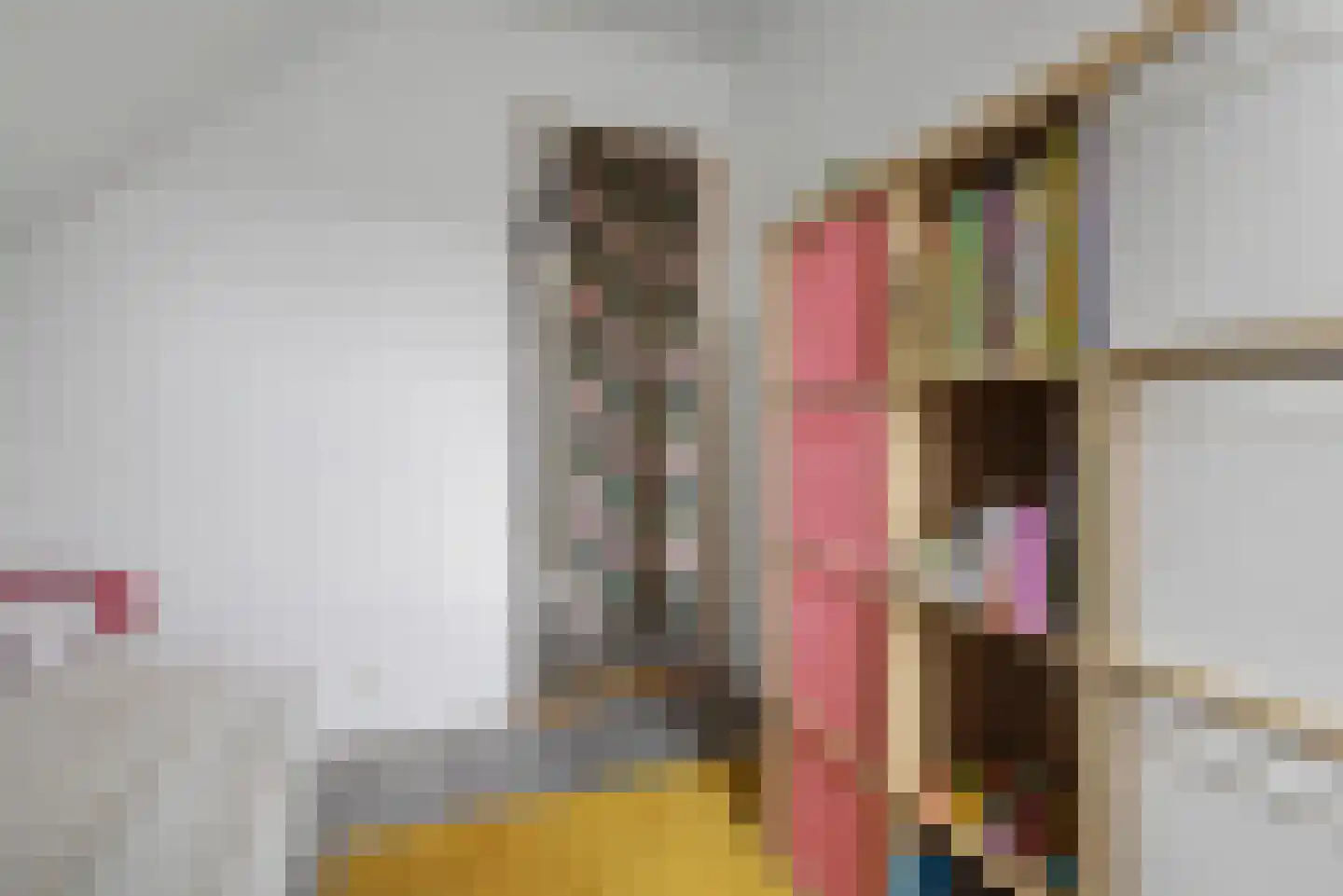 Axelsestraat 55 Zaamslag thumbnail 25