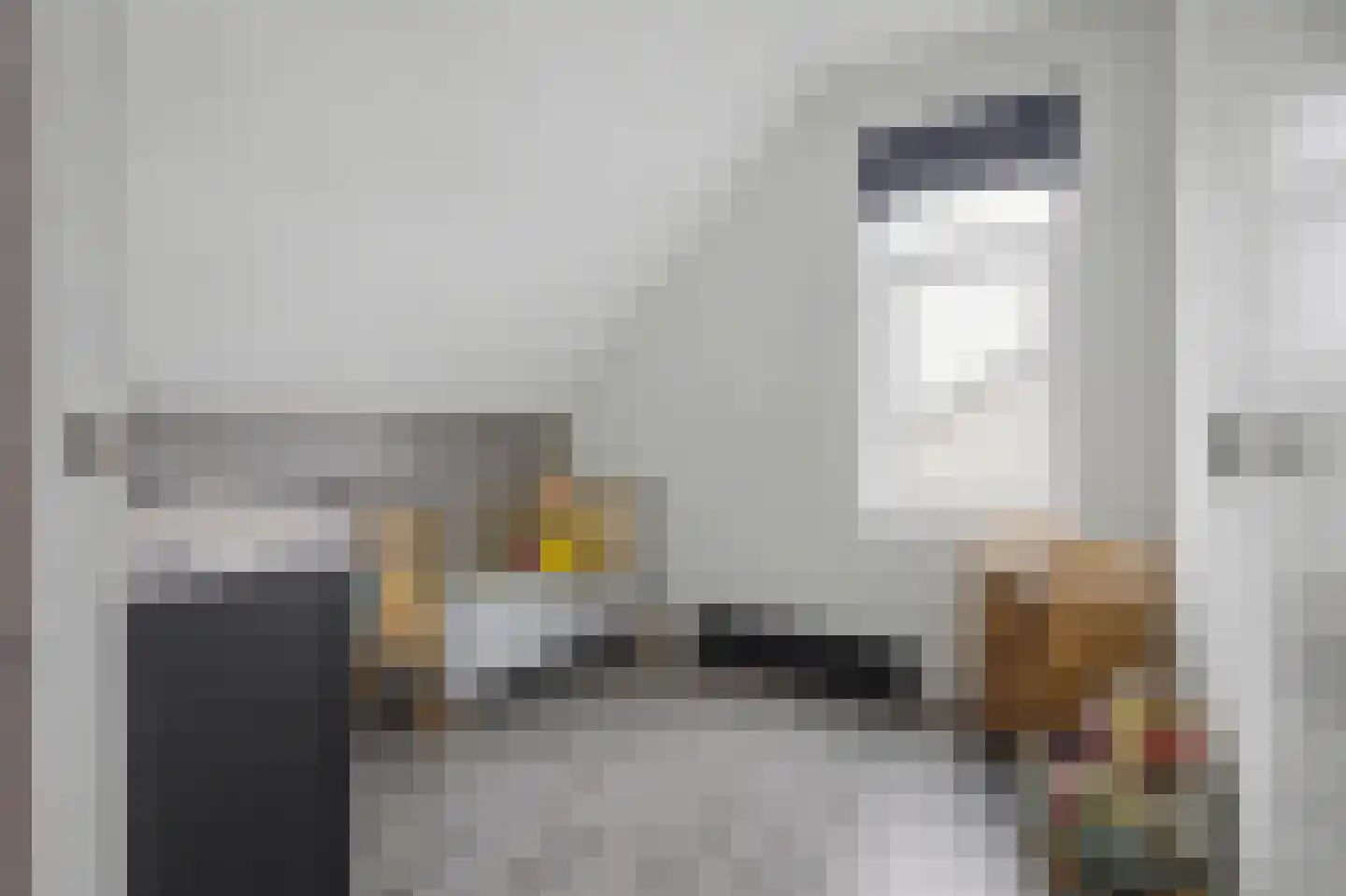 Axelsestraat 55 Zaamslag thumbnail 26