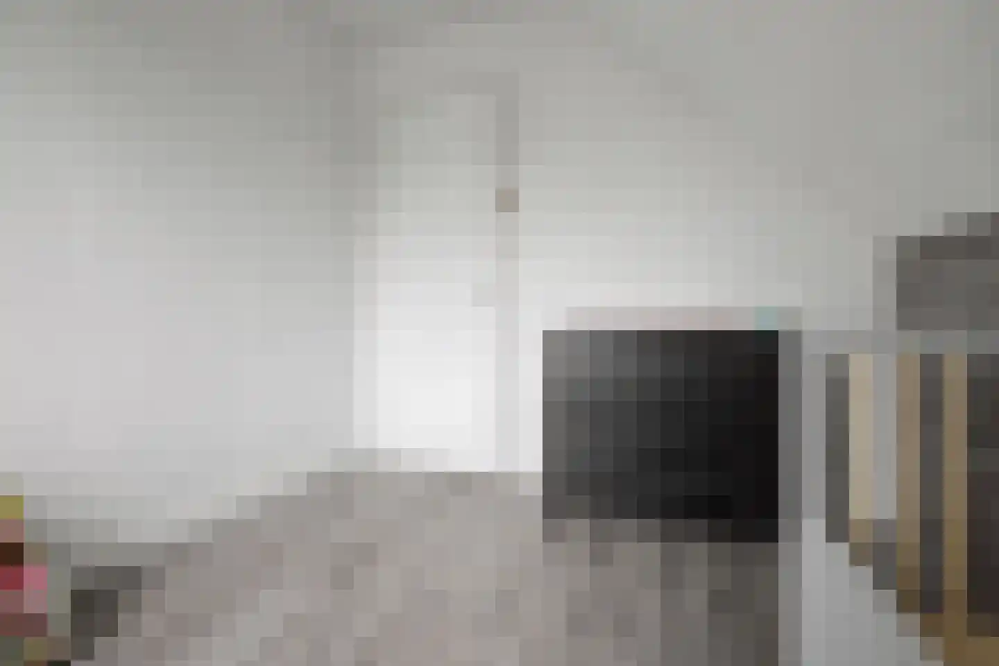 Axelsestraat 55 Zaamslag thumbnail 27