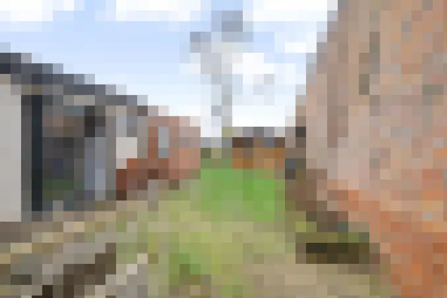 Axelsestraat 55 Zaamslag thumbnail 29