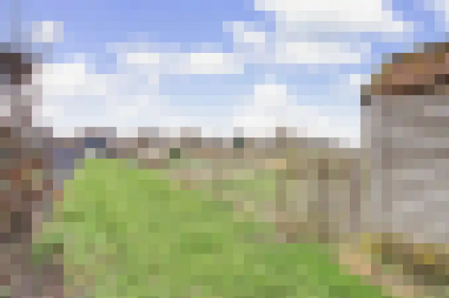 Axelsestraat 55 Zaamslag thumbnail 30