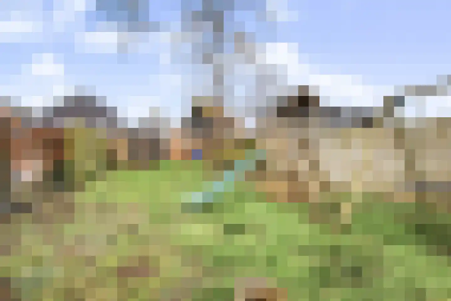 Axelsestraat 55 Zaamslag thumbnail 32