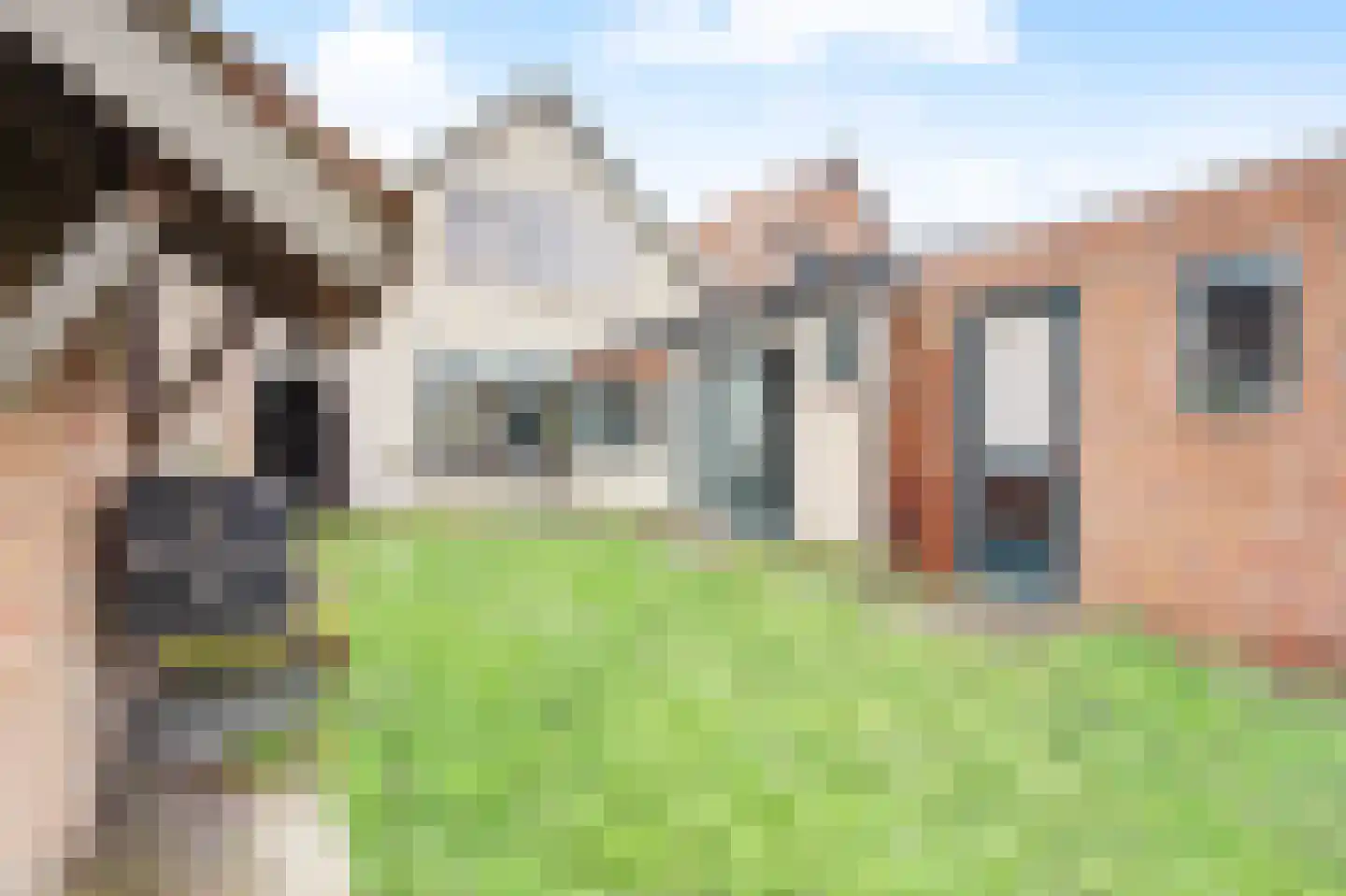 Axelsestraat 55 Zaamslag thumbnail 34