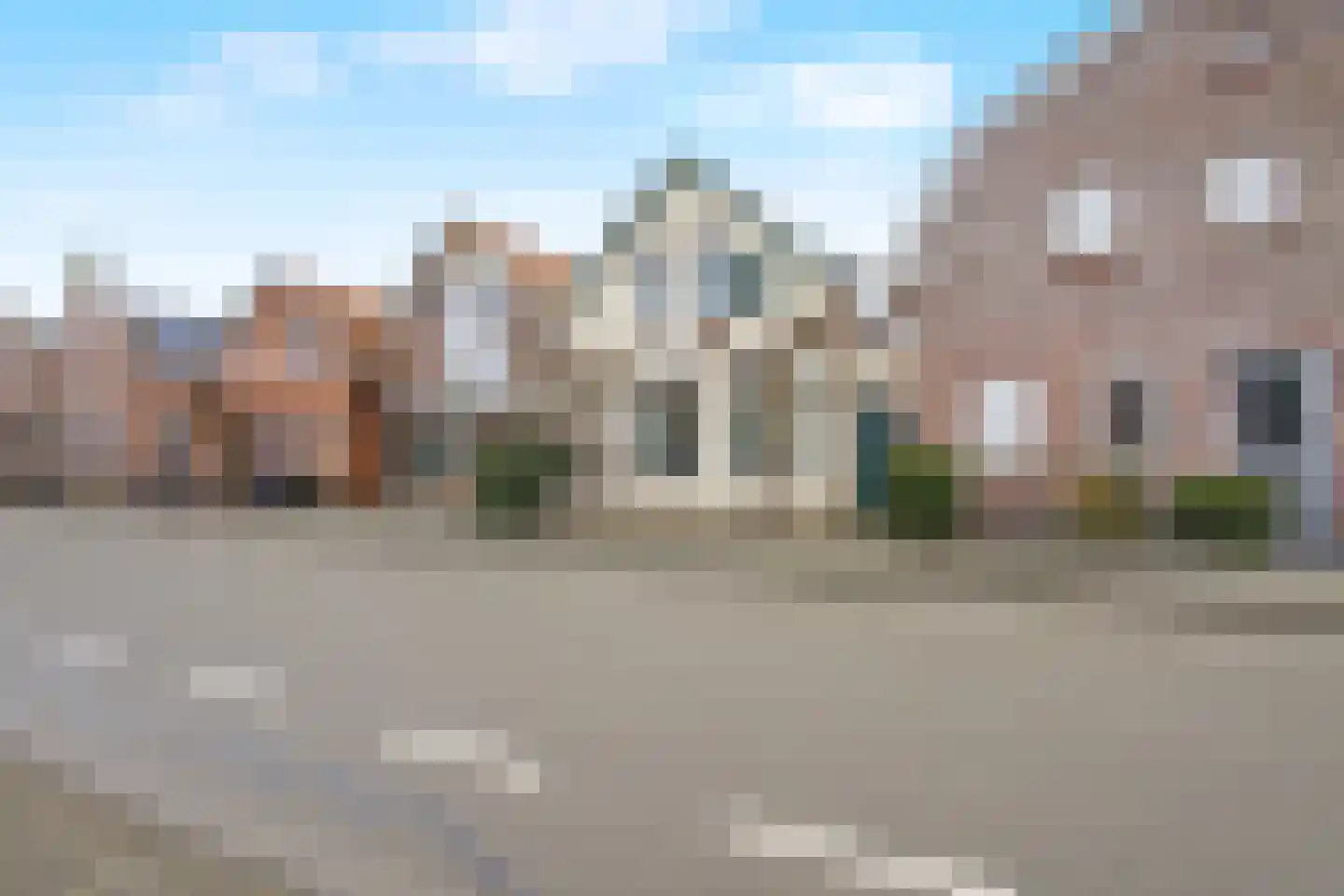 Axelsestraat 55 Zaamslag thumbnail 35